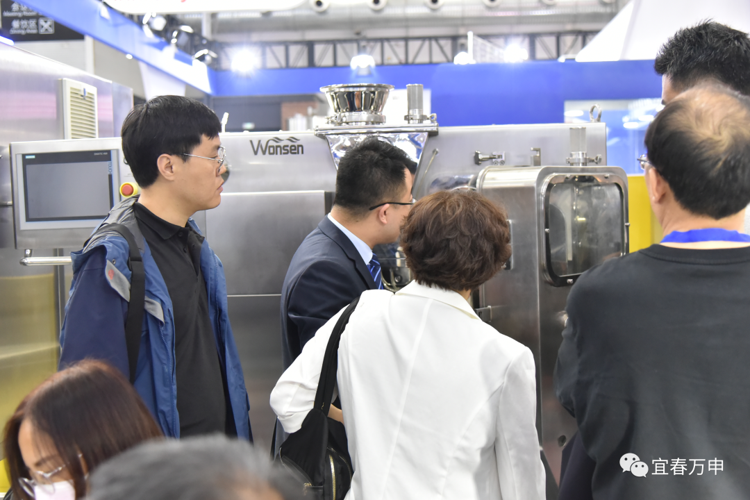 微信圖片_20231206151301.png 微信圖片_20231206151301.png