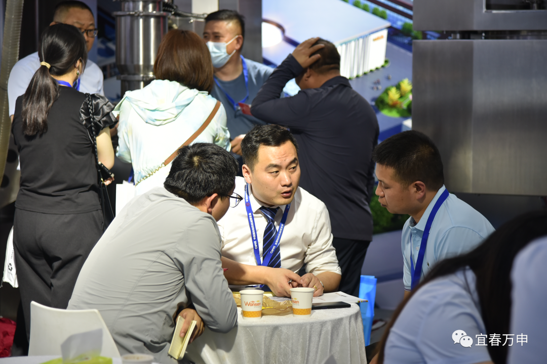 微信圖片_20231206151321.png 微信圖片_20231206151321.png