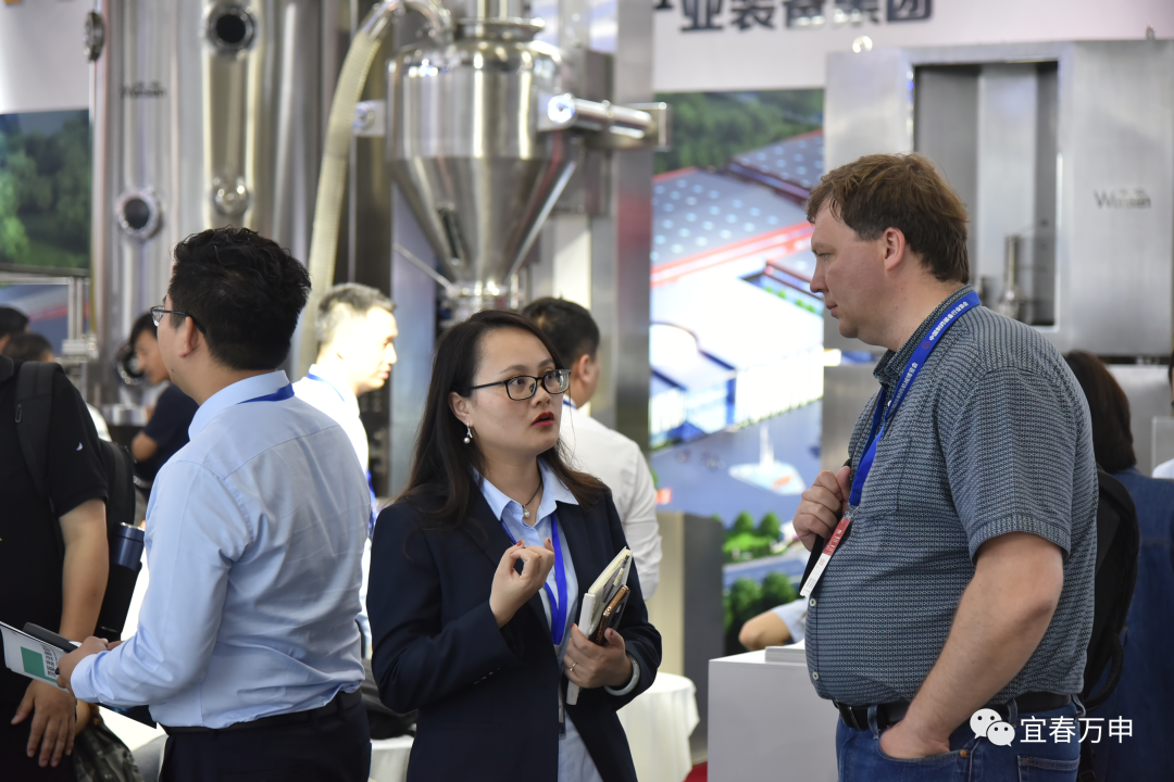 微信圖片_20231206151325.png 微信圖片_20231206151325.png